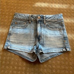 American Eagle Outfitters, Size 6